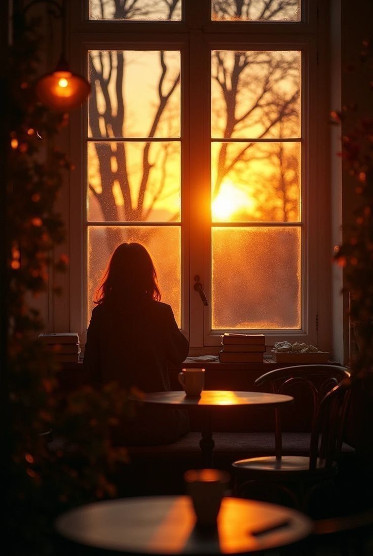 Kaliteli Yalnızlık