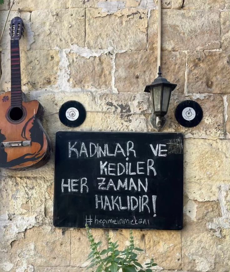 Doğru Söze ne denir? : )