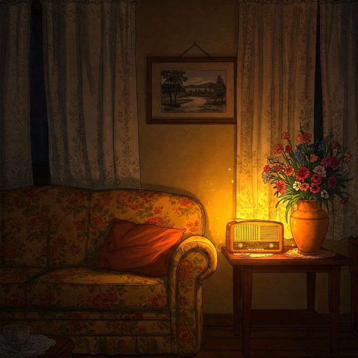 Hayatta en önemli iki değer Sağlık ve Huzurdur