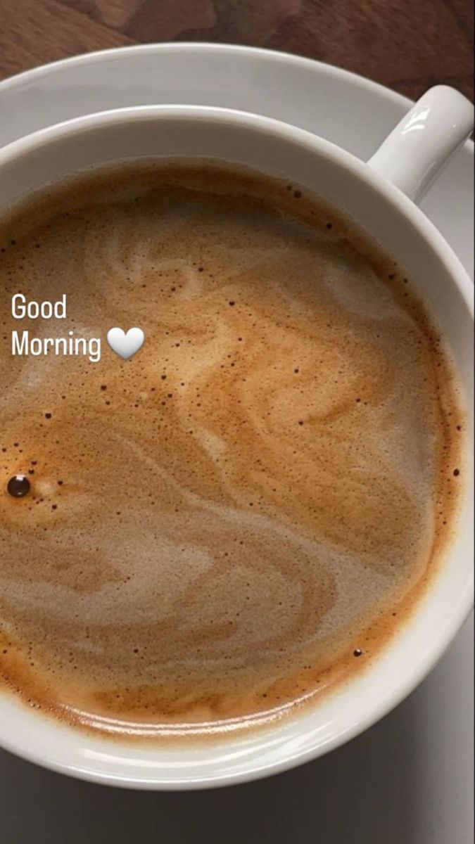 Kırklareli Üniversitesi Günaydın