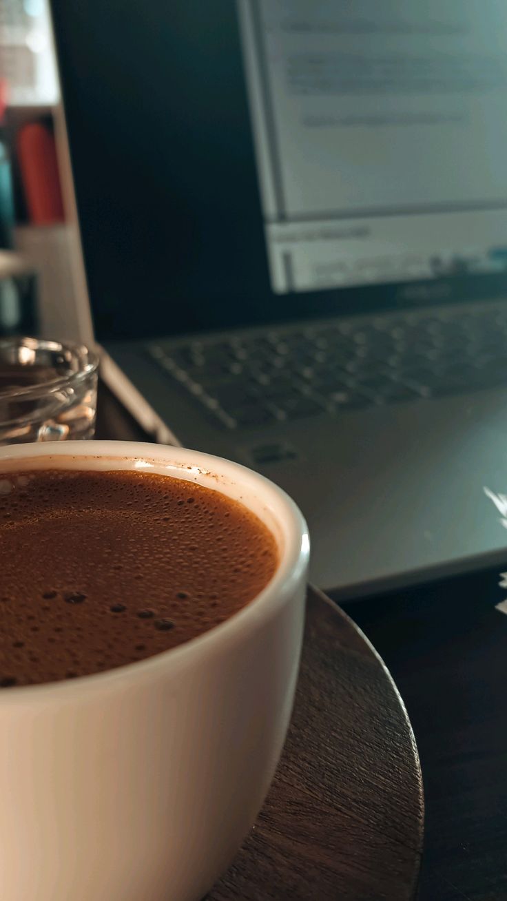 Sabah kahvesi eşliğinde Günaydınlar Kırklareli Üniversitesi