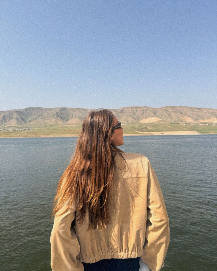 Güneşinizi kaybetmeyin 🌞